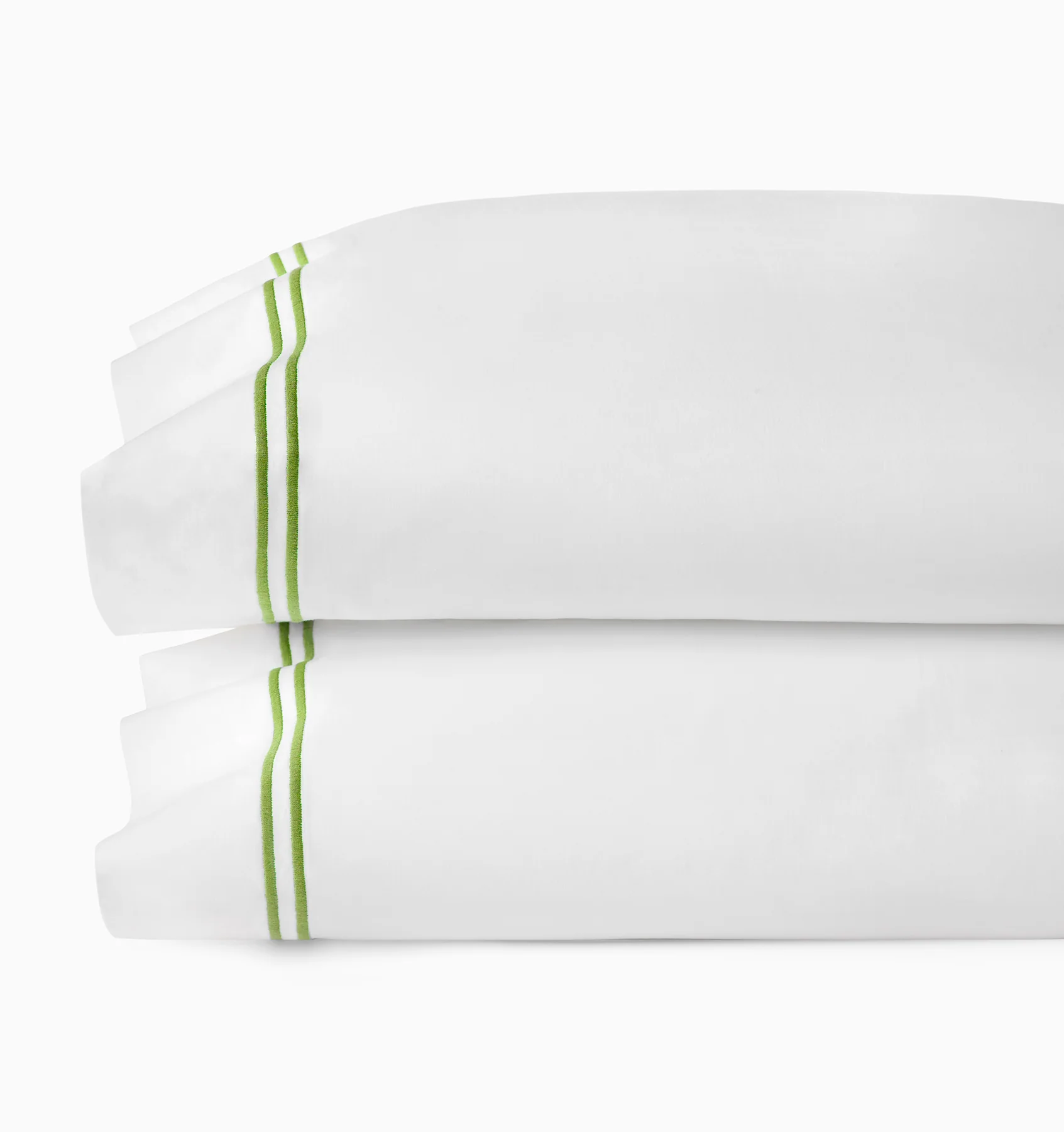 Grande Hotel Pillowcases - Image 14