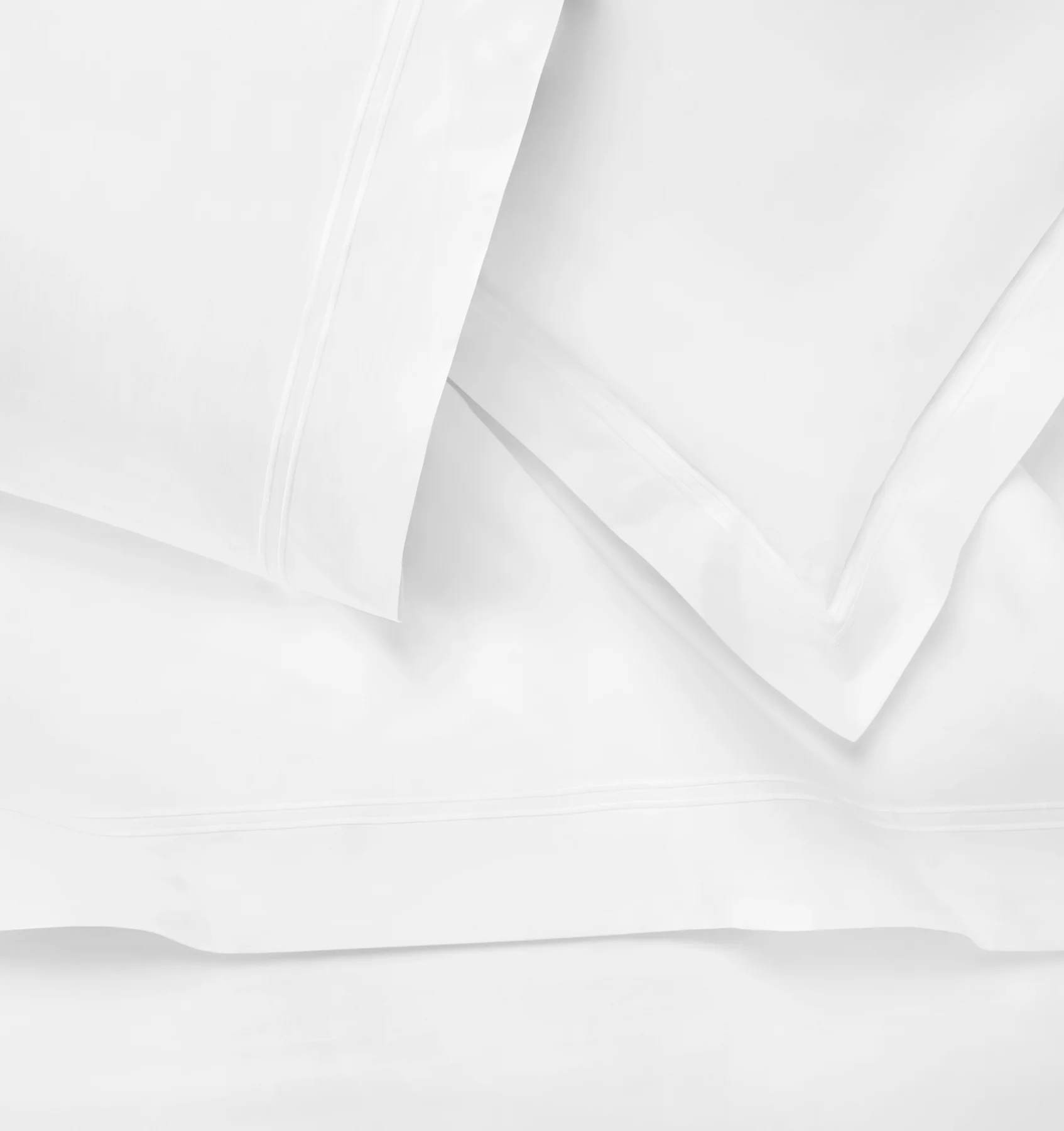 Grande Hotel Pillowcases - Image 19