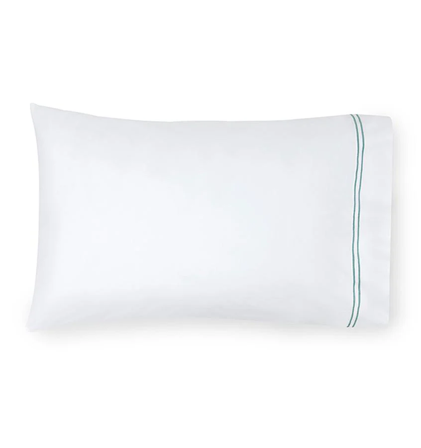 Grande Hotel Pillowcases - Image 22