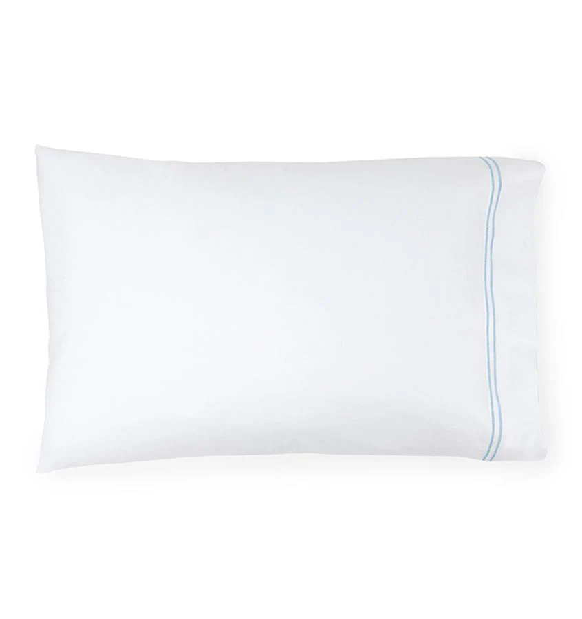 Grande Hotel Pillowcases - Image 23