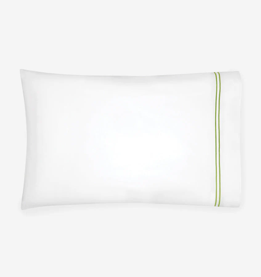 Grande Hotel Pillowcases - Image 24
