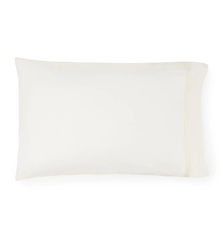 Grande Hotel Pillowcases - Image 25