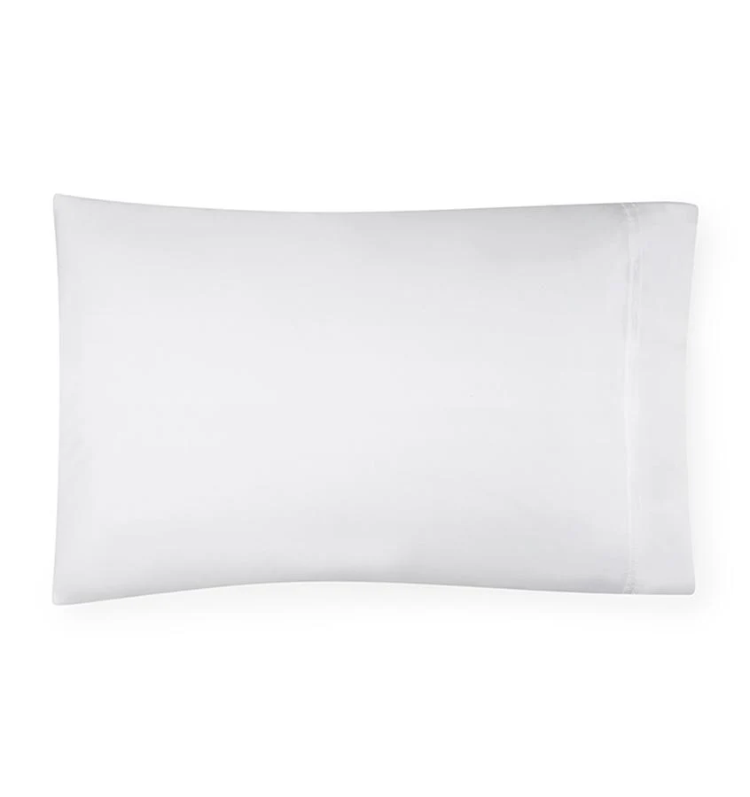 Grande Hotel Pillowcases - Image 26