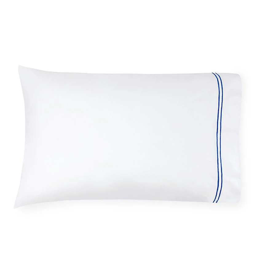 Grande Hotel Pillowcases - Image 27