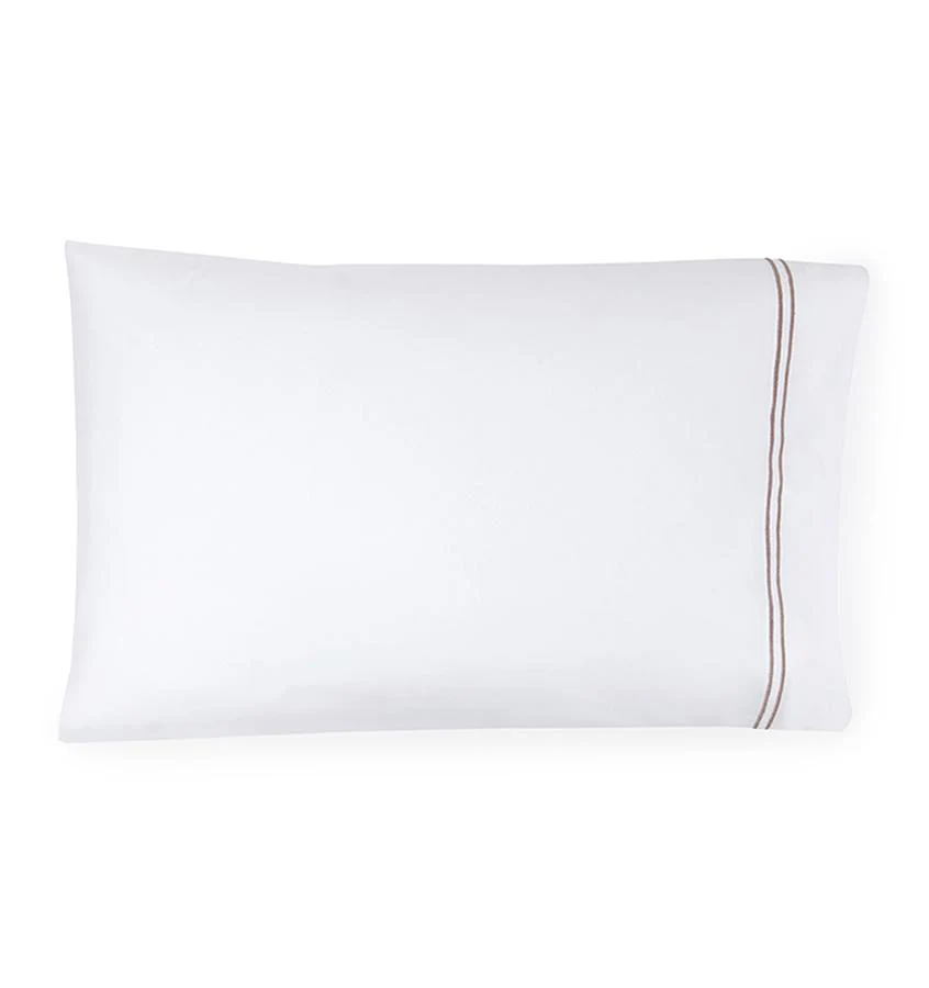 Grande Hotel Pillowcases - Image 28