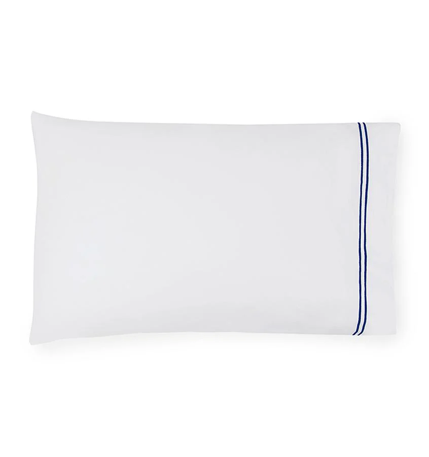 Grande Hotel Pillowcases - Image 29