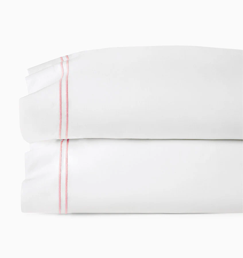 Grande Hotel Pillowcases - Image 3