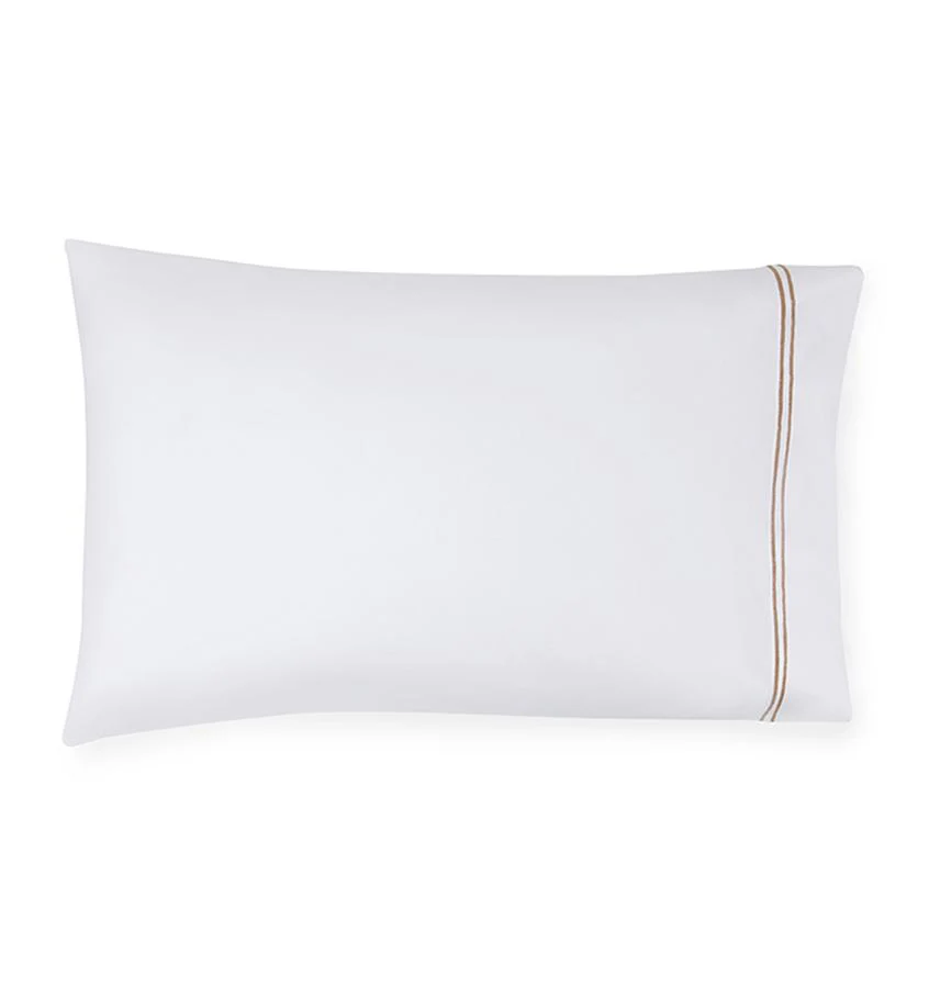 Grande Hotel Pillowcases - Image 30