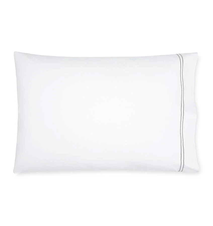 Grande Hotel Pillowcases - Image 31