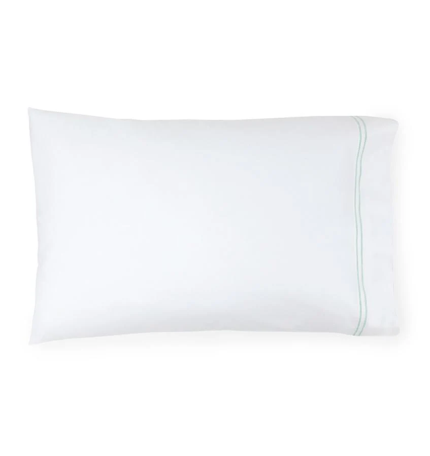Grande Hotel Pillowcases - Image 32