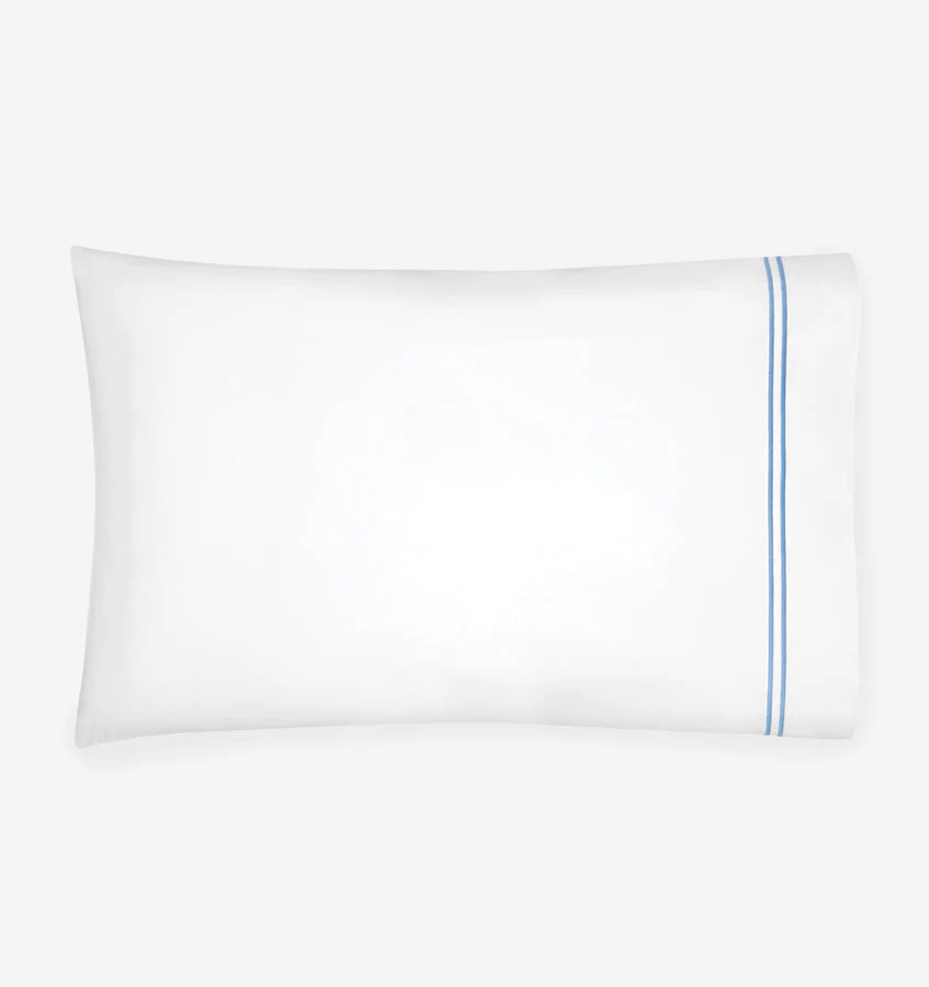 Grande Hotel Pillowcases - Image 33
