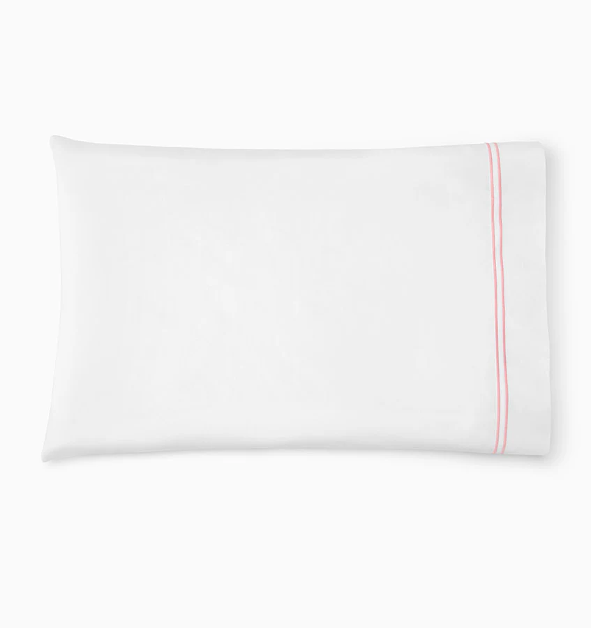 Grande Hotel Pillowcases - Image 34