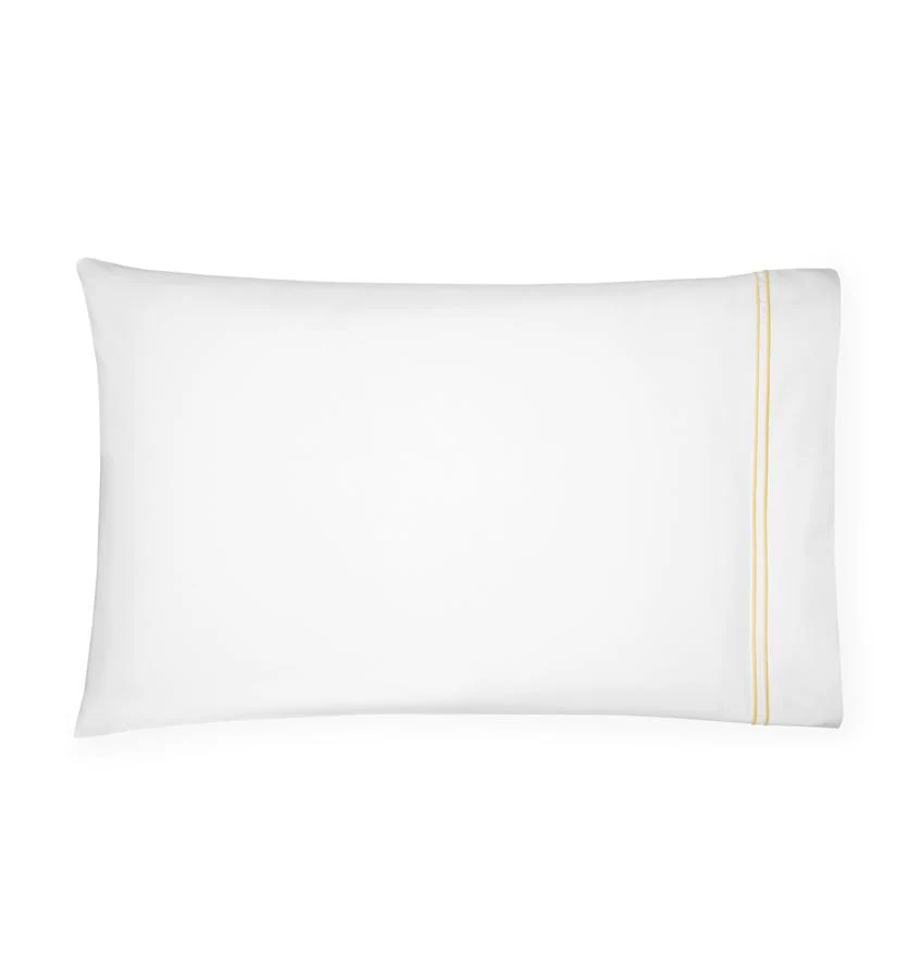 Grande Hotel Pillowcases - Image 35