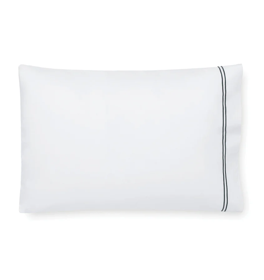 Grande Hotel Pillowcases - Image 36