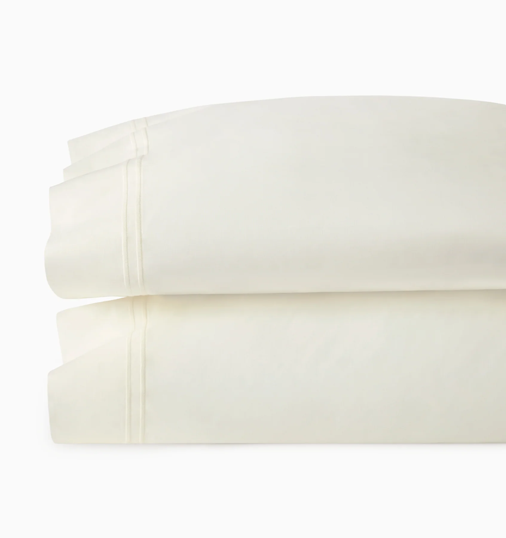 Grande Hotel Pillowcases - Image 4