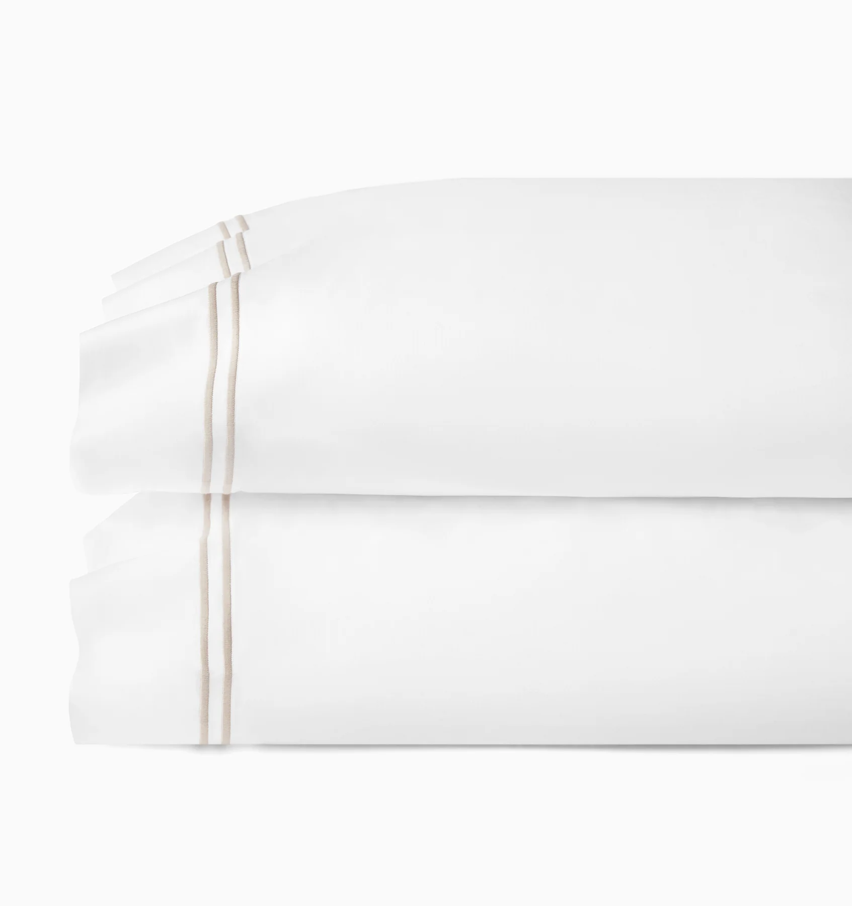 Grande Hotel Pillowcases - Image 5