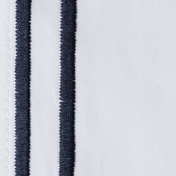 Grande Hotel Pillowcases - Image 50