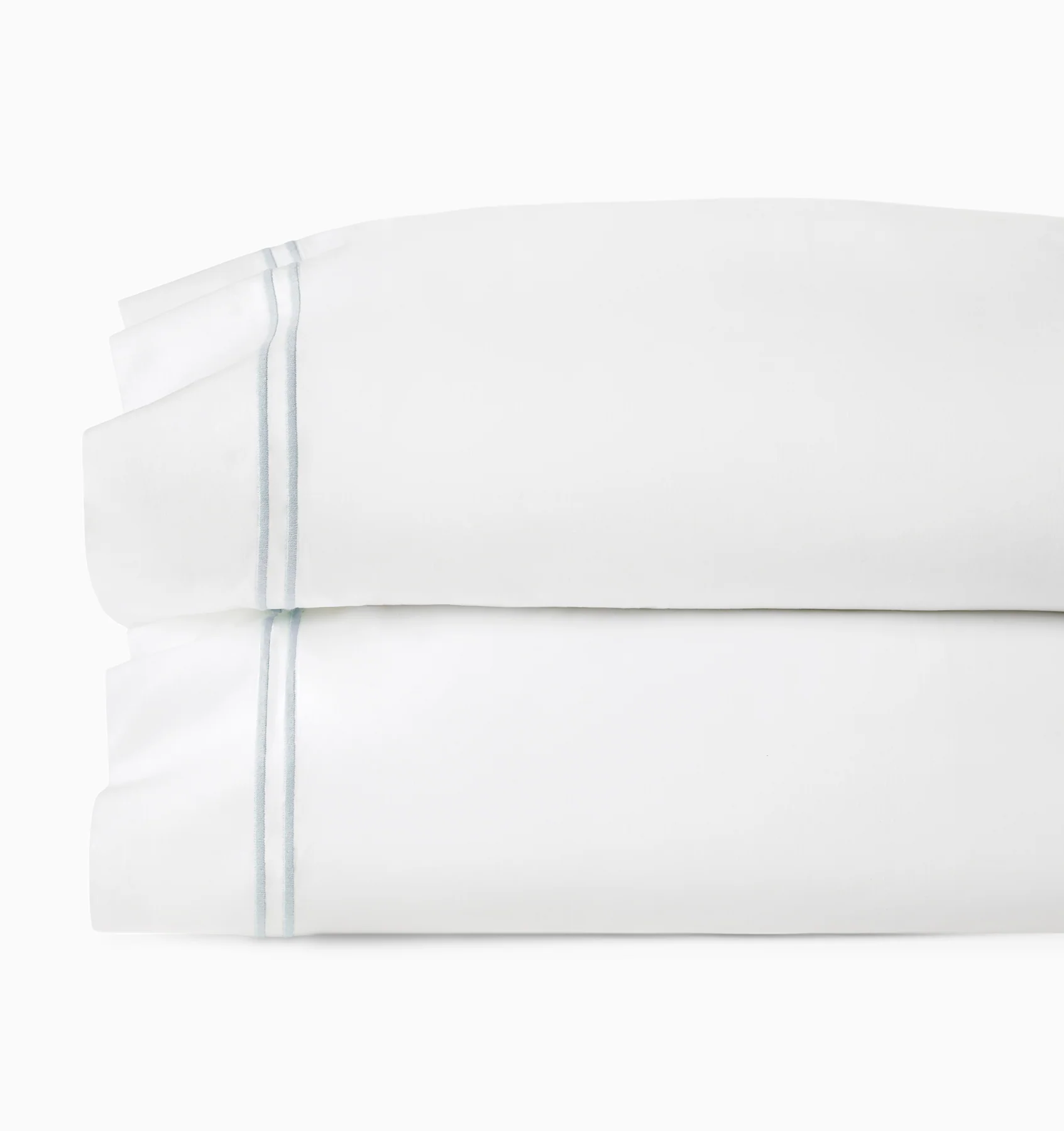 Grande Hotel Pillowcases - Image 6