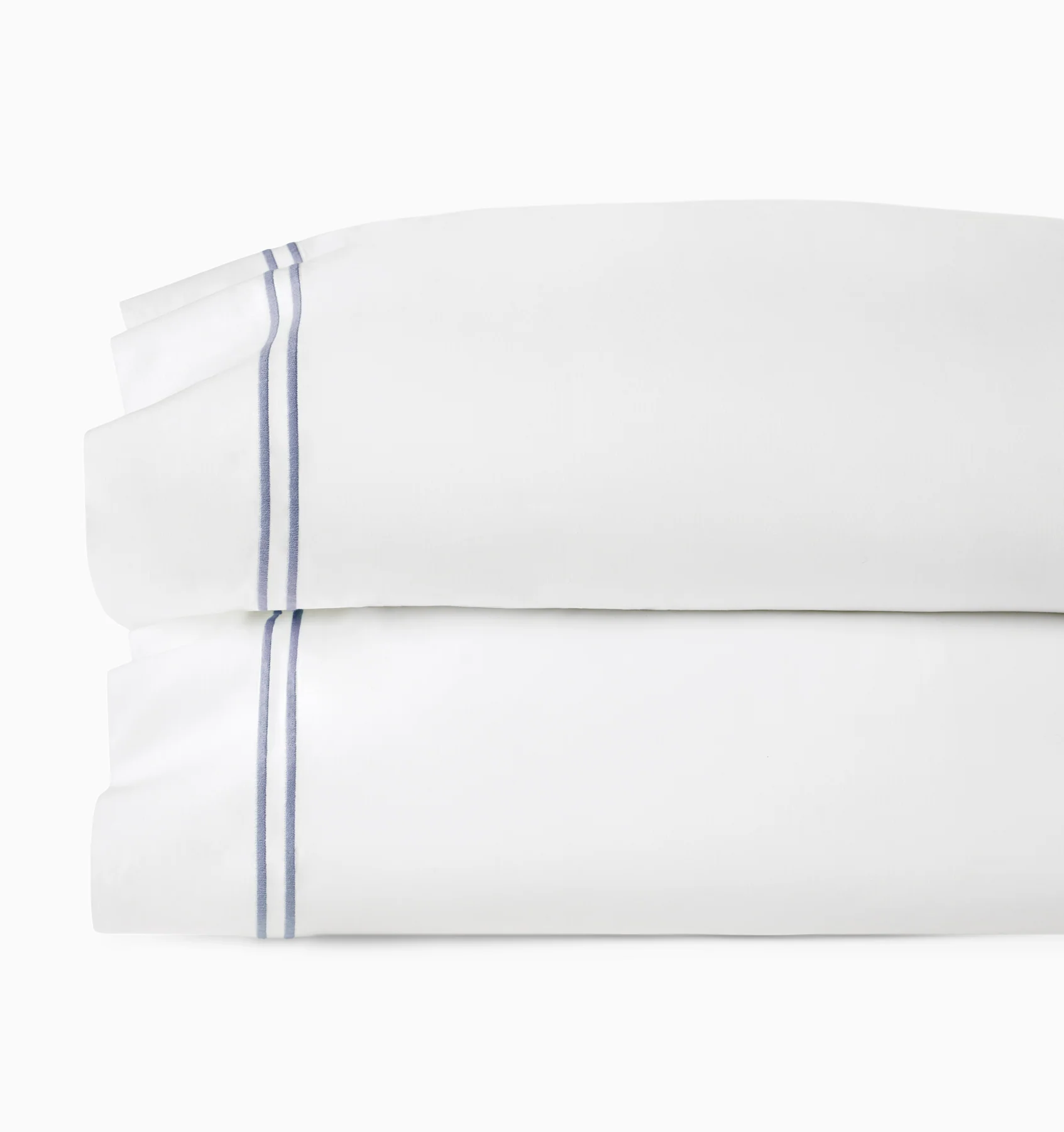 Grande Hotel Pillowcases - Image 8