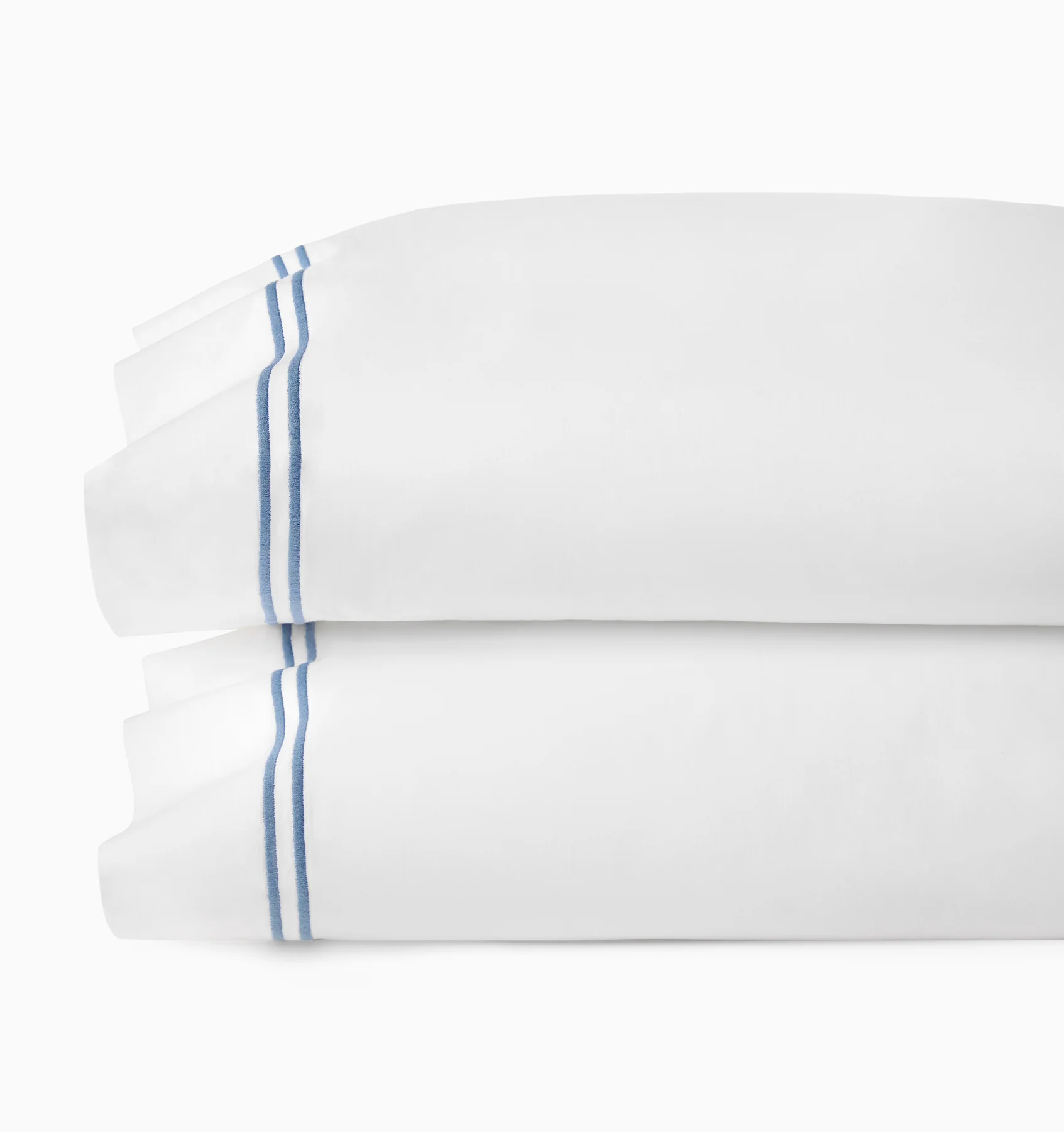 Grande Hotel Pillowcases - Image 9