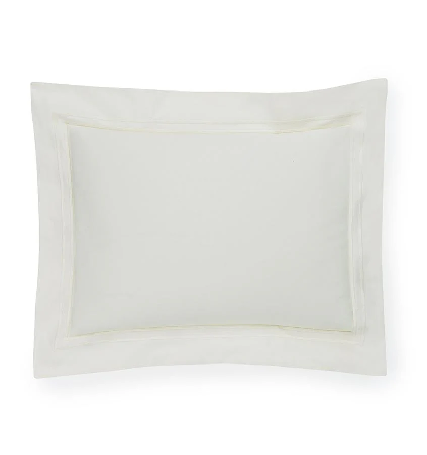 Grande Hotel Sham - Image 15
