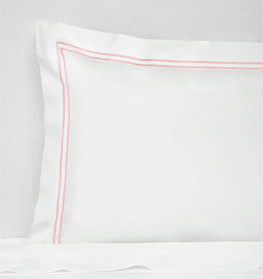 Grande Hotel Sham - Image 3