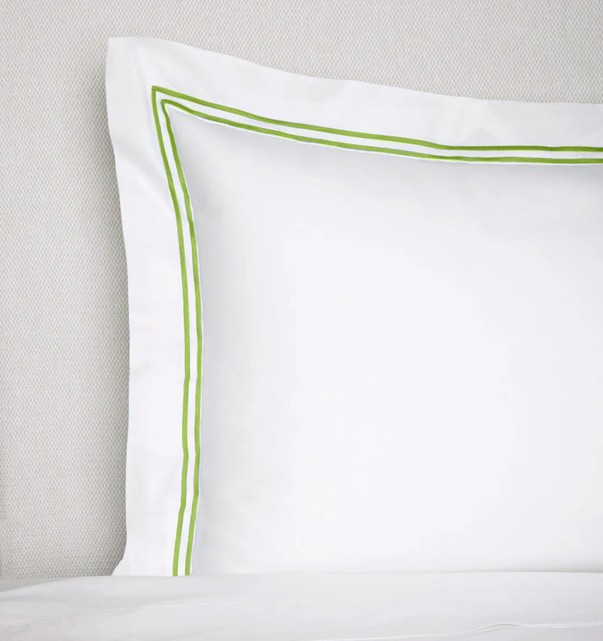 Grande Hotel Sham - Image 4