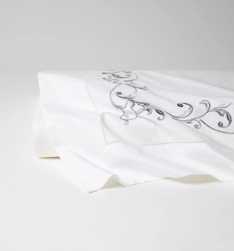 Griante Flat Sheet - Image 5