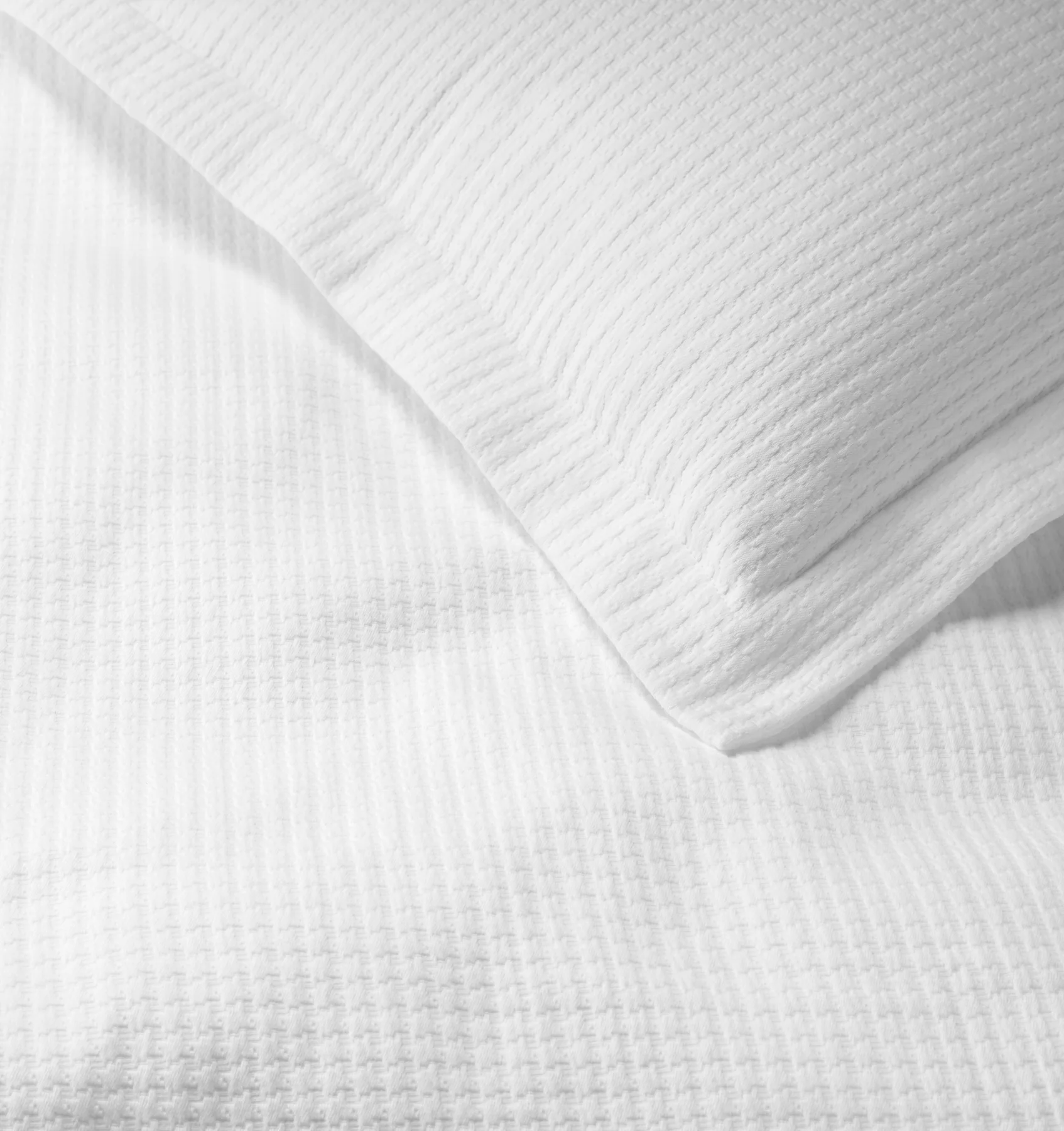 Hatteras Coverlet - Image 5