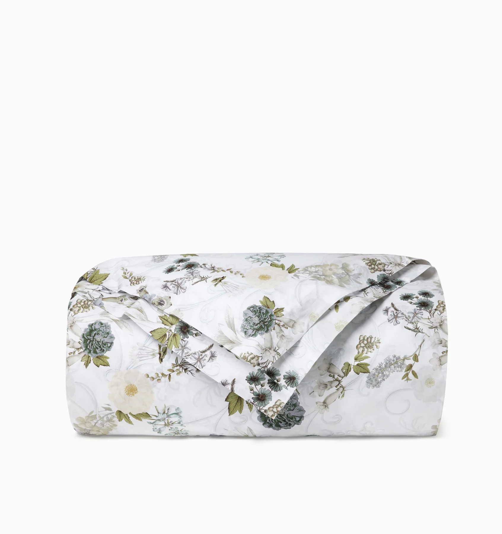 Incanto Duvet Cover - Image 4