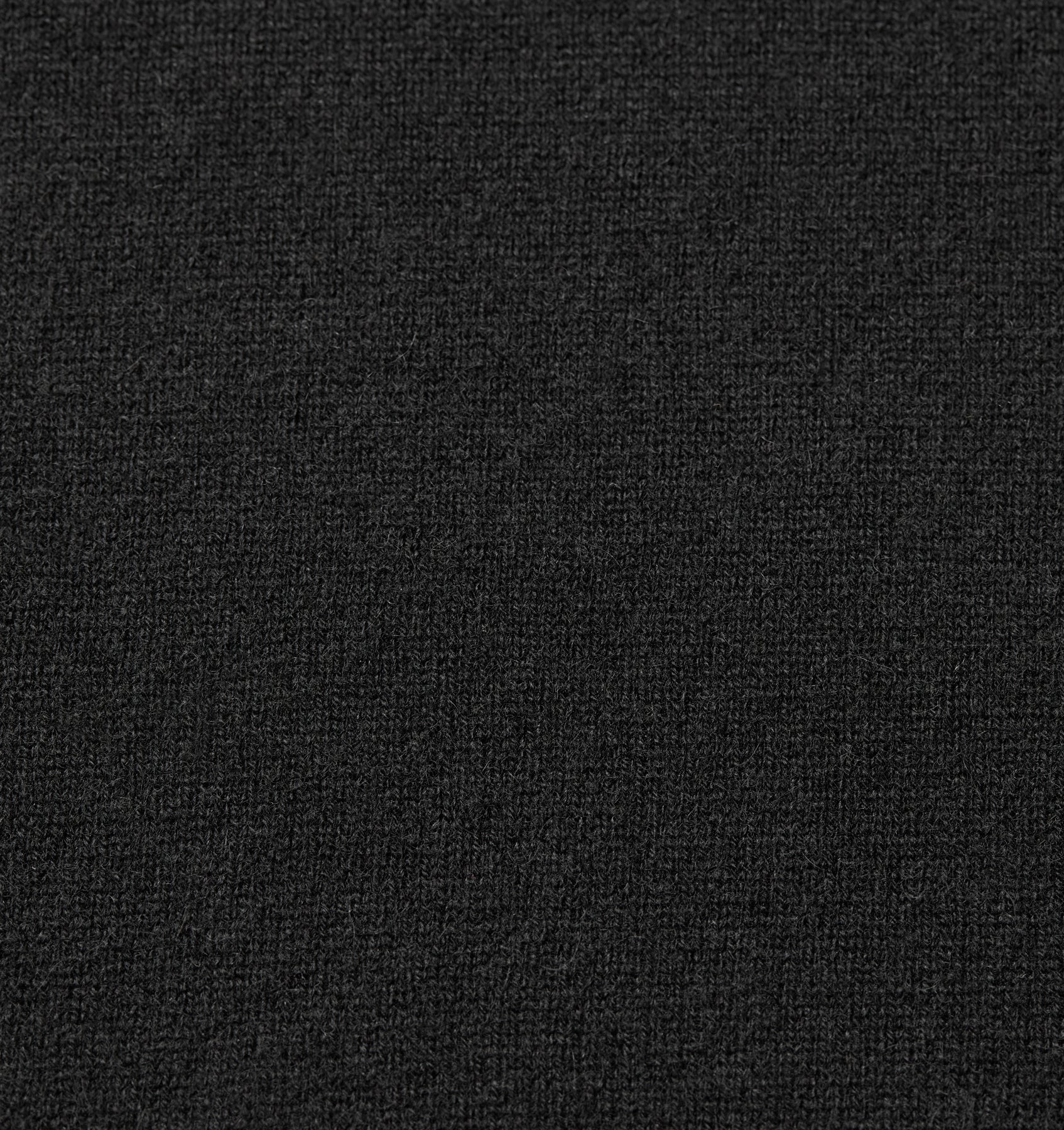 Intimita Hoodie - Image 14