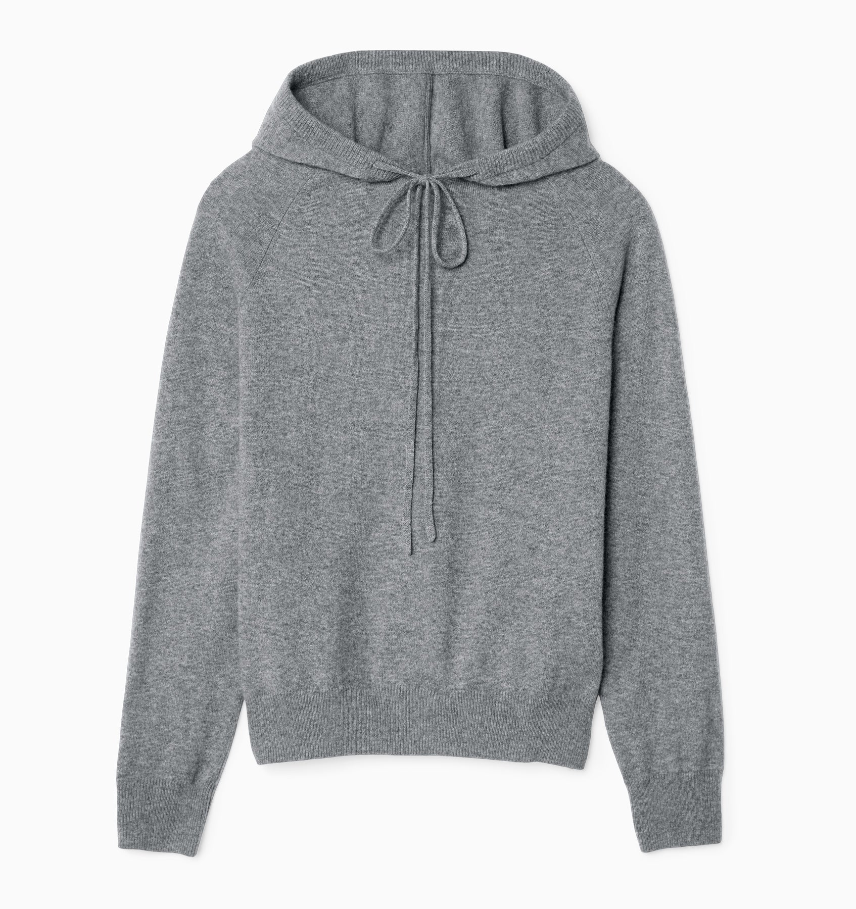 Intimita Hoodie - Image 5