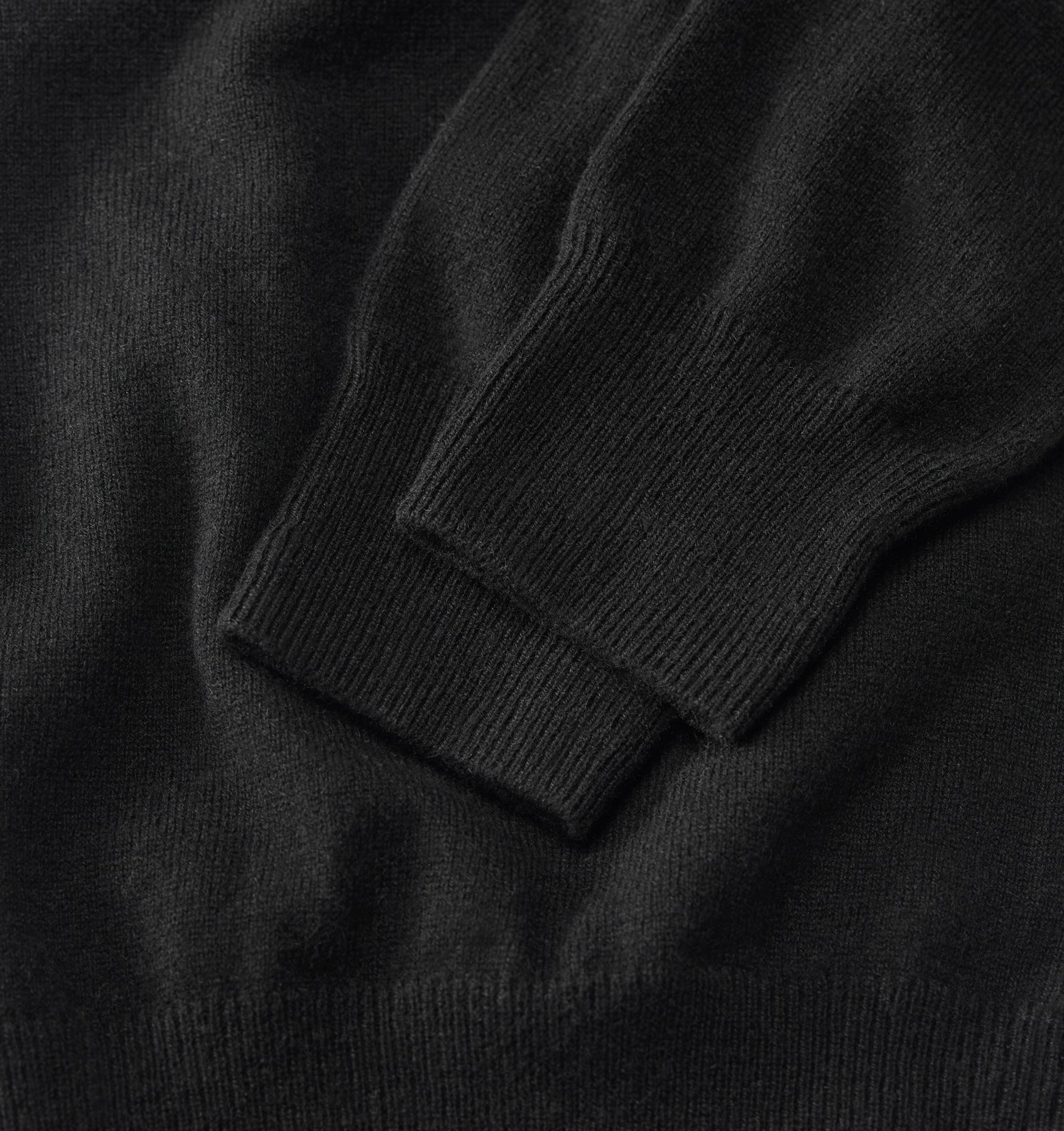 Intimita Hoodie - Image 9