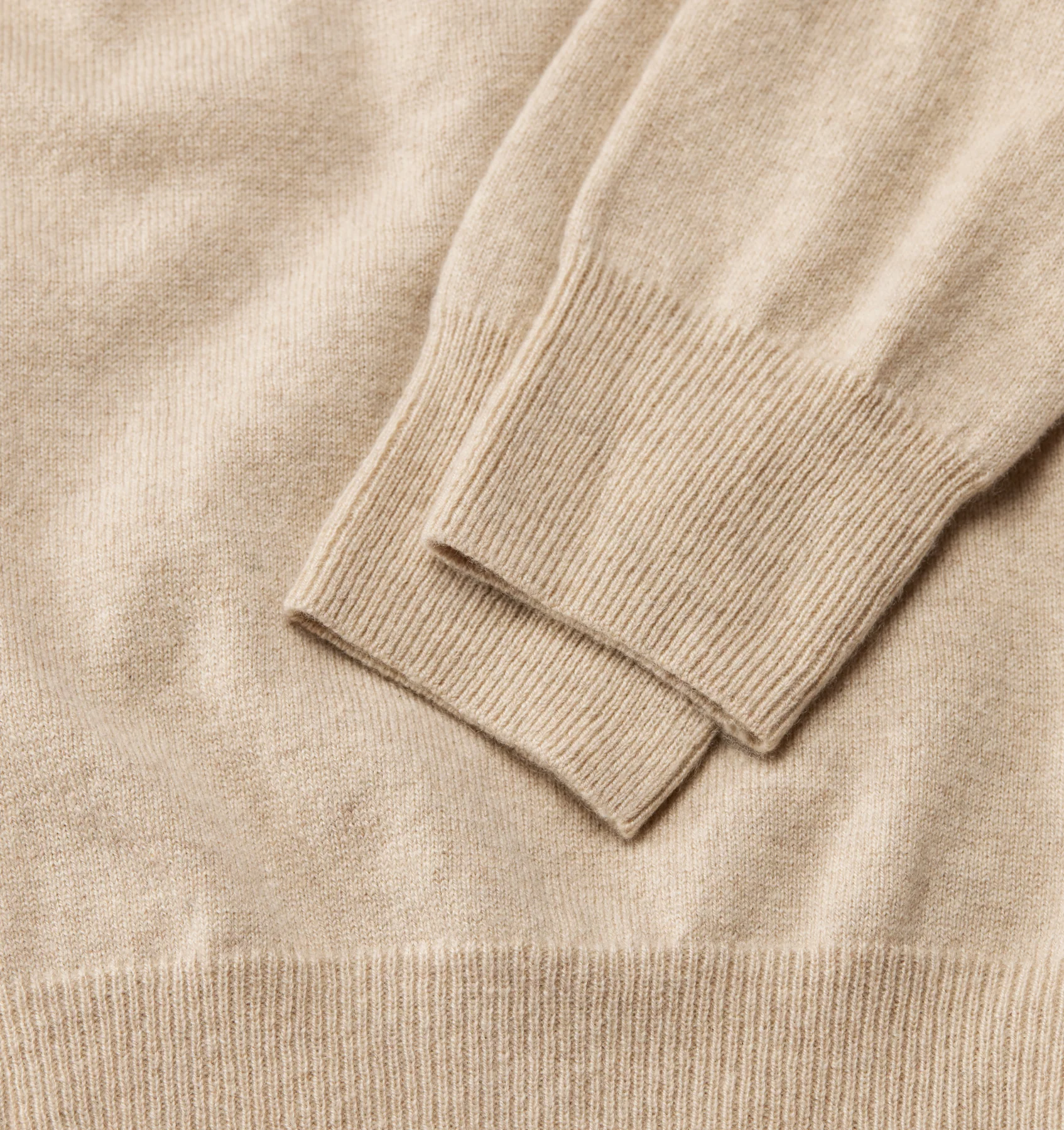 Intimita Hoodie - Image 10