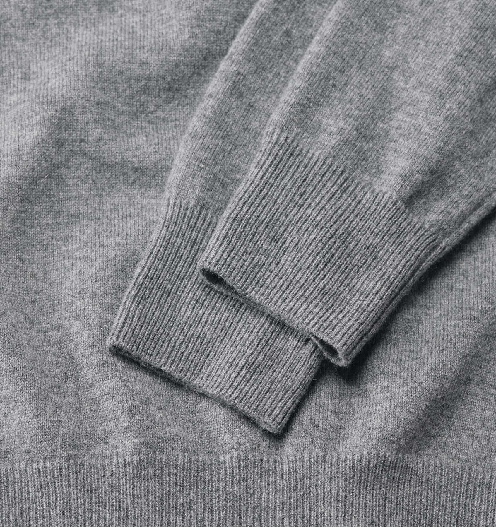 Intimita Hoodie - Image 11