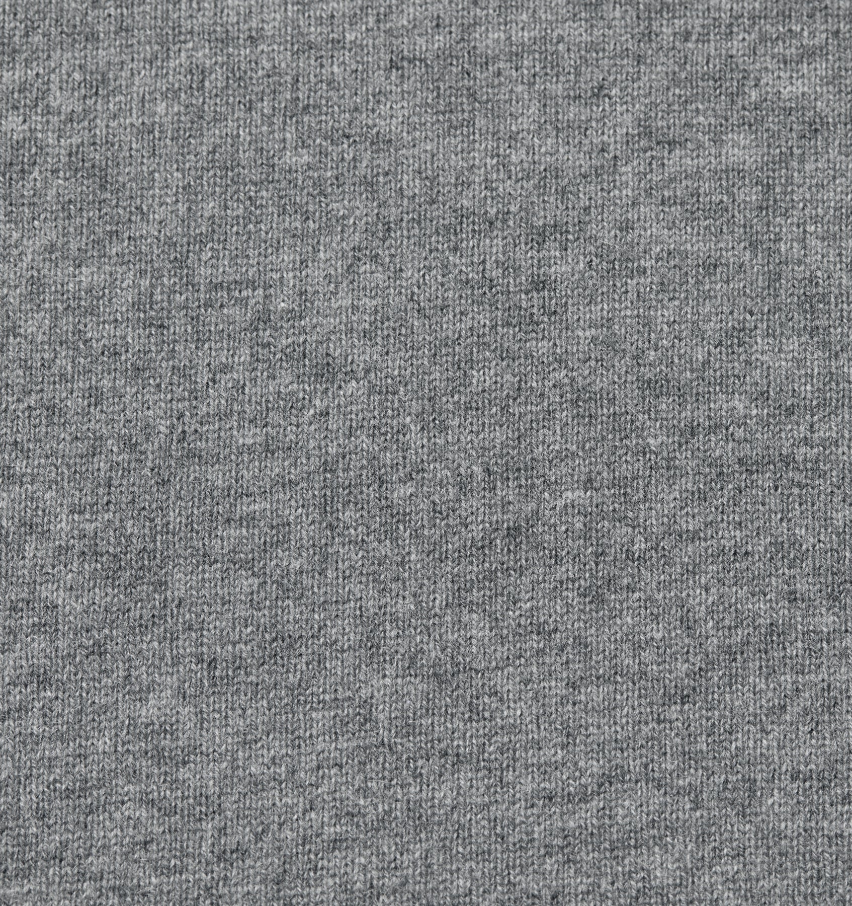 Intimita Hoodie - Image 12