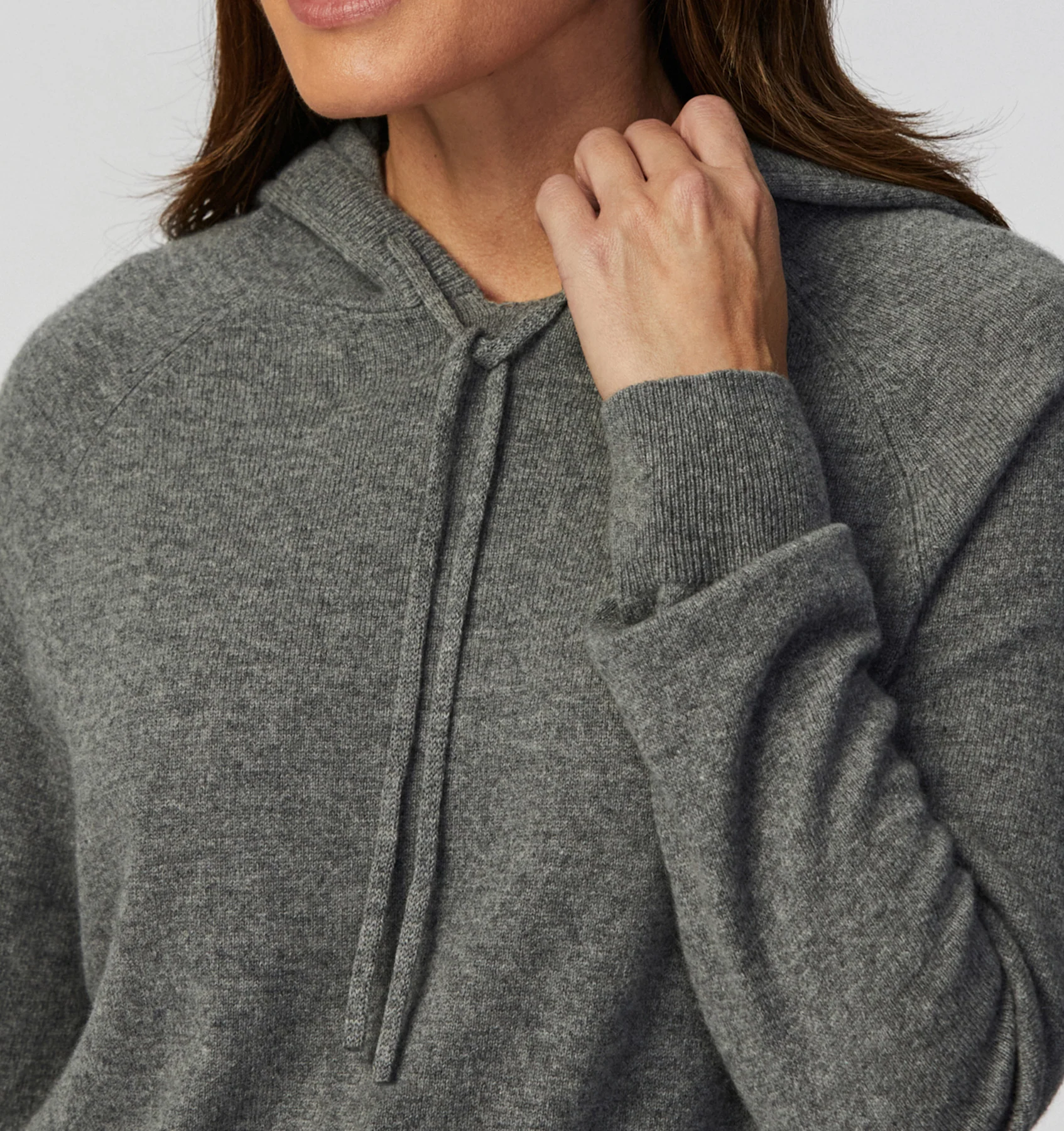 Intimita Hoodie - Image 3