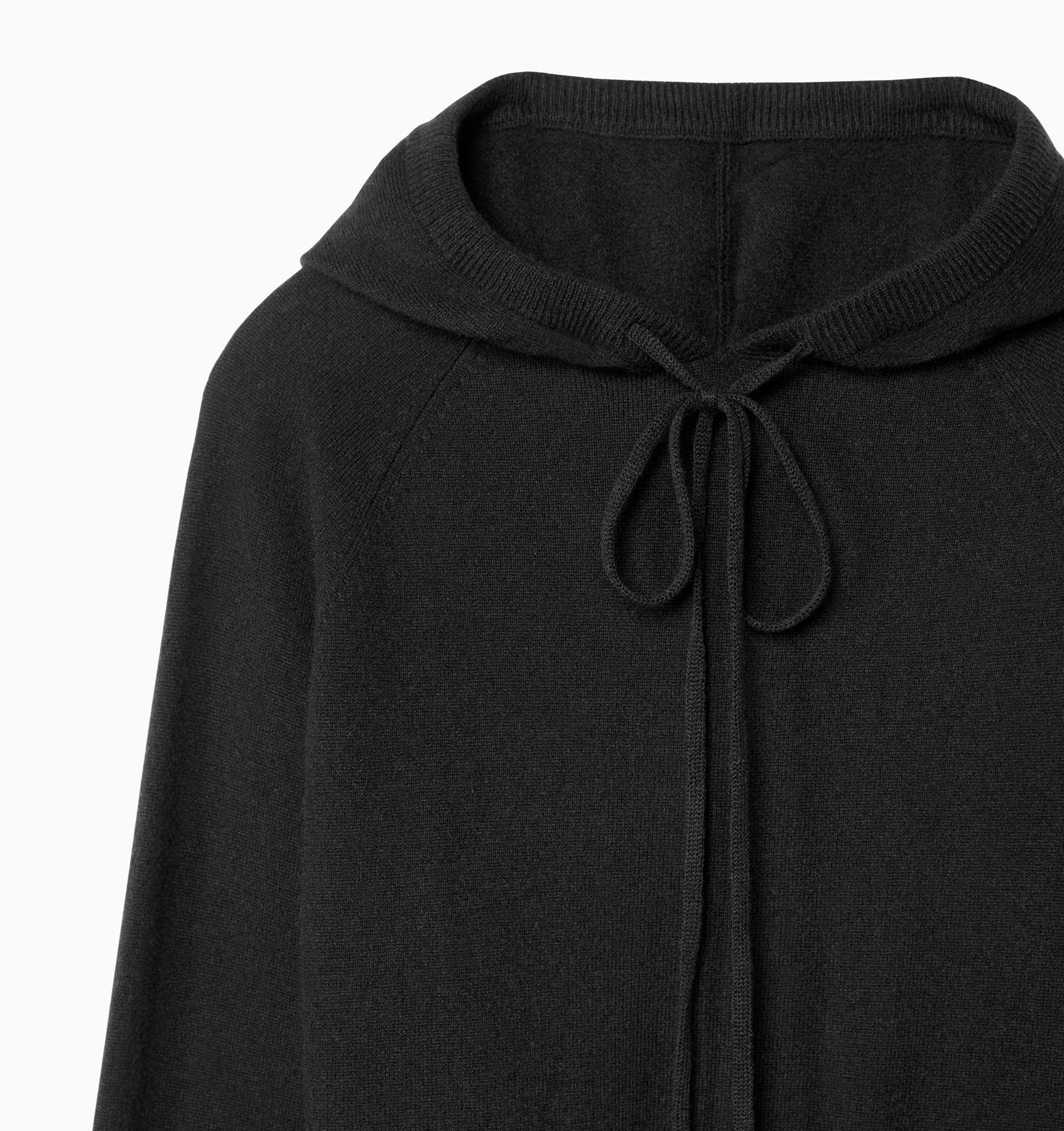 Intimita Hoodie - Image 7