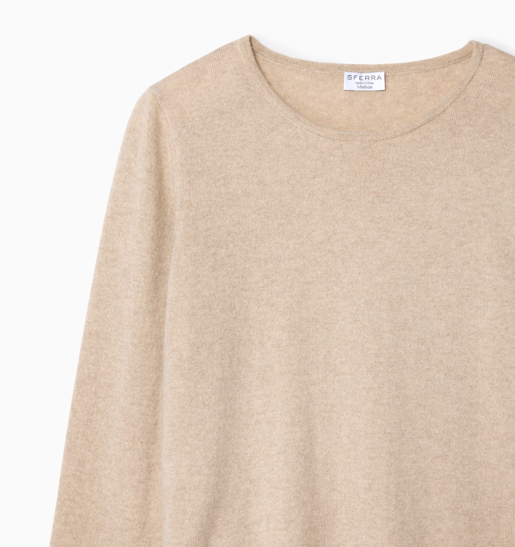 Intimita Long Sleeve Top - Image 5