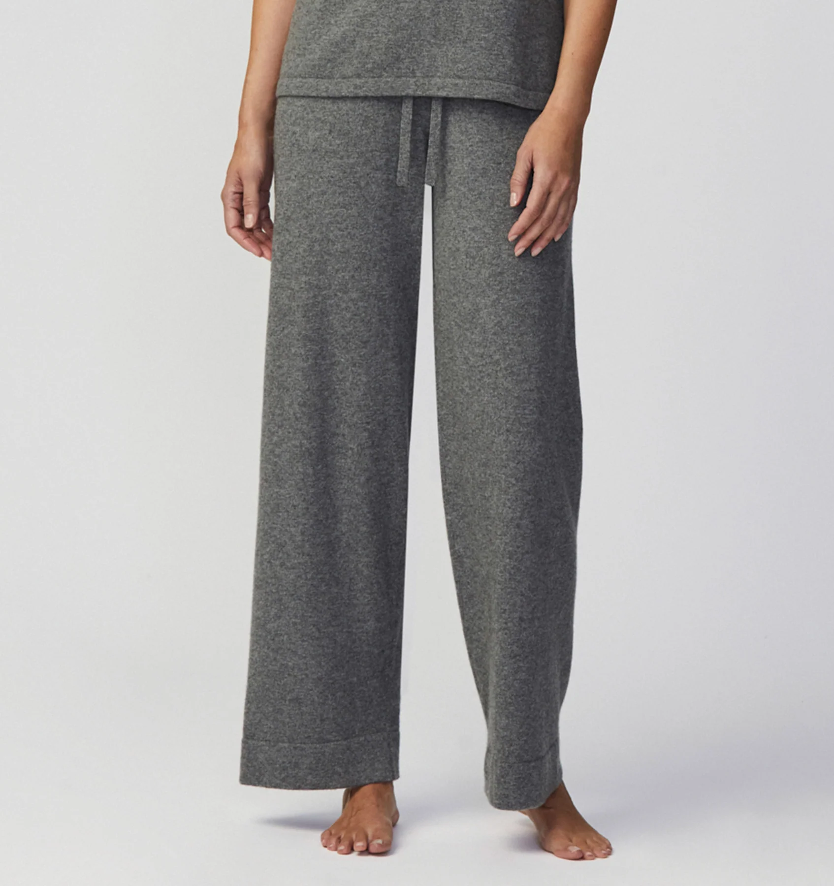 Intimita Pant - Image 3