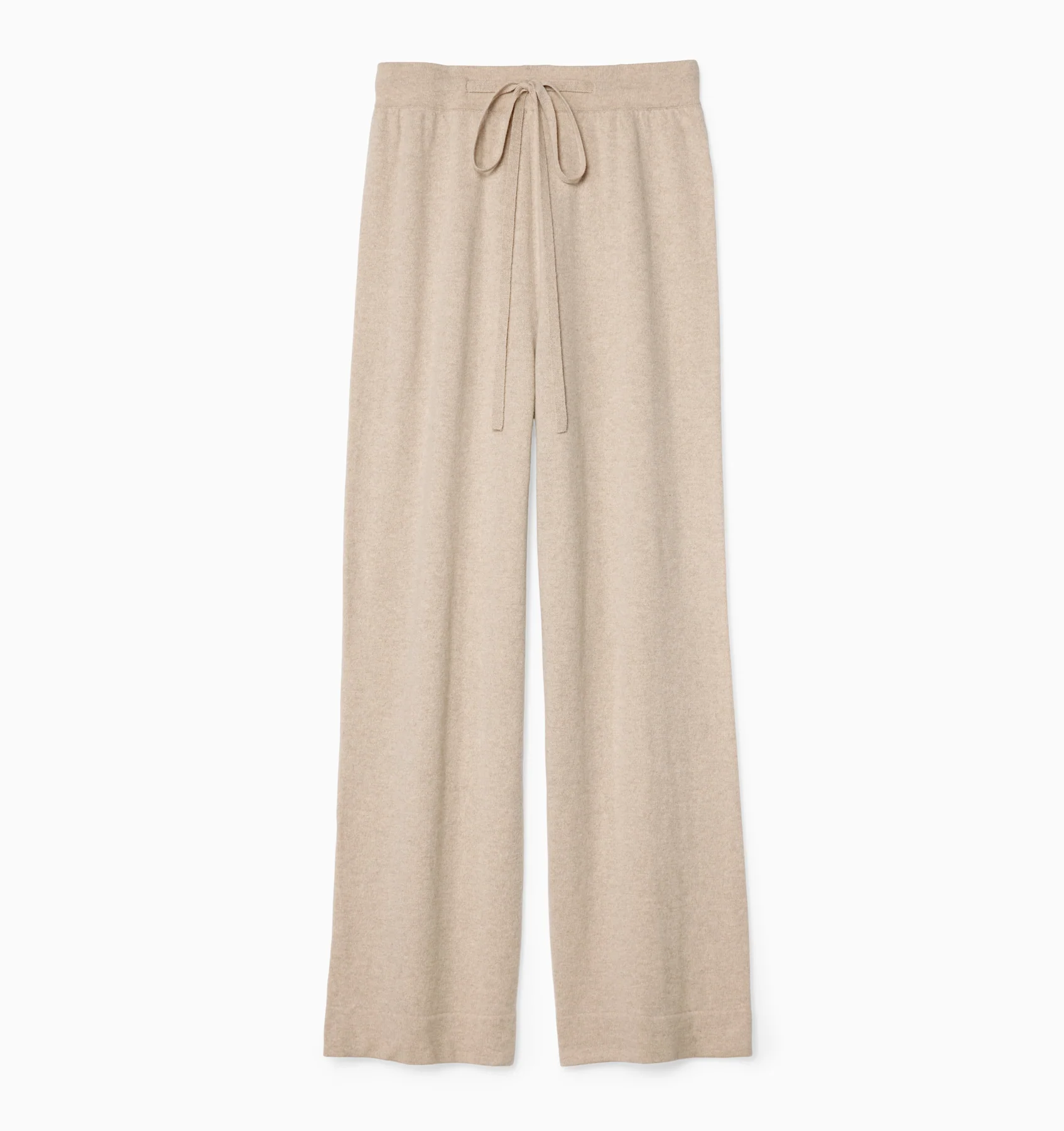 Intimita Pant - Image 4