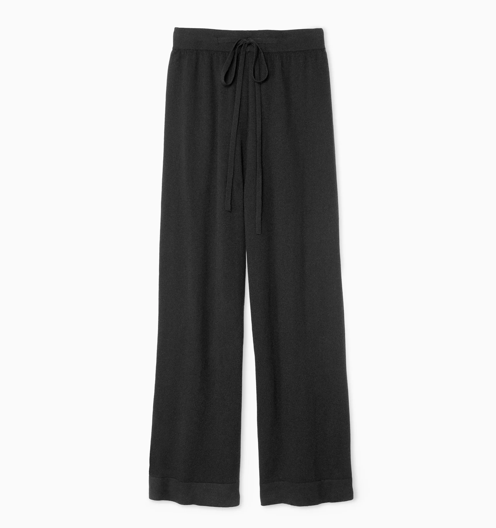 Intimita Pant - Image 5
