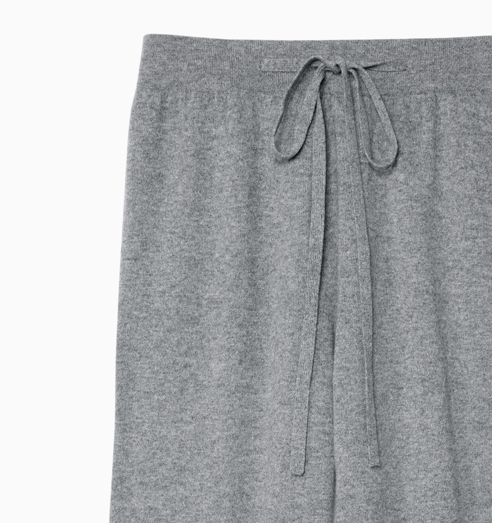Intimita Pant - Image 6