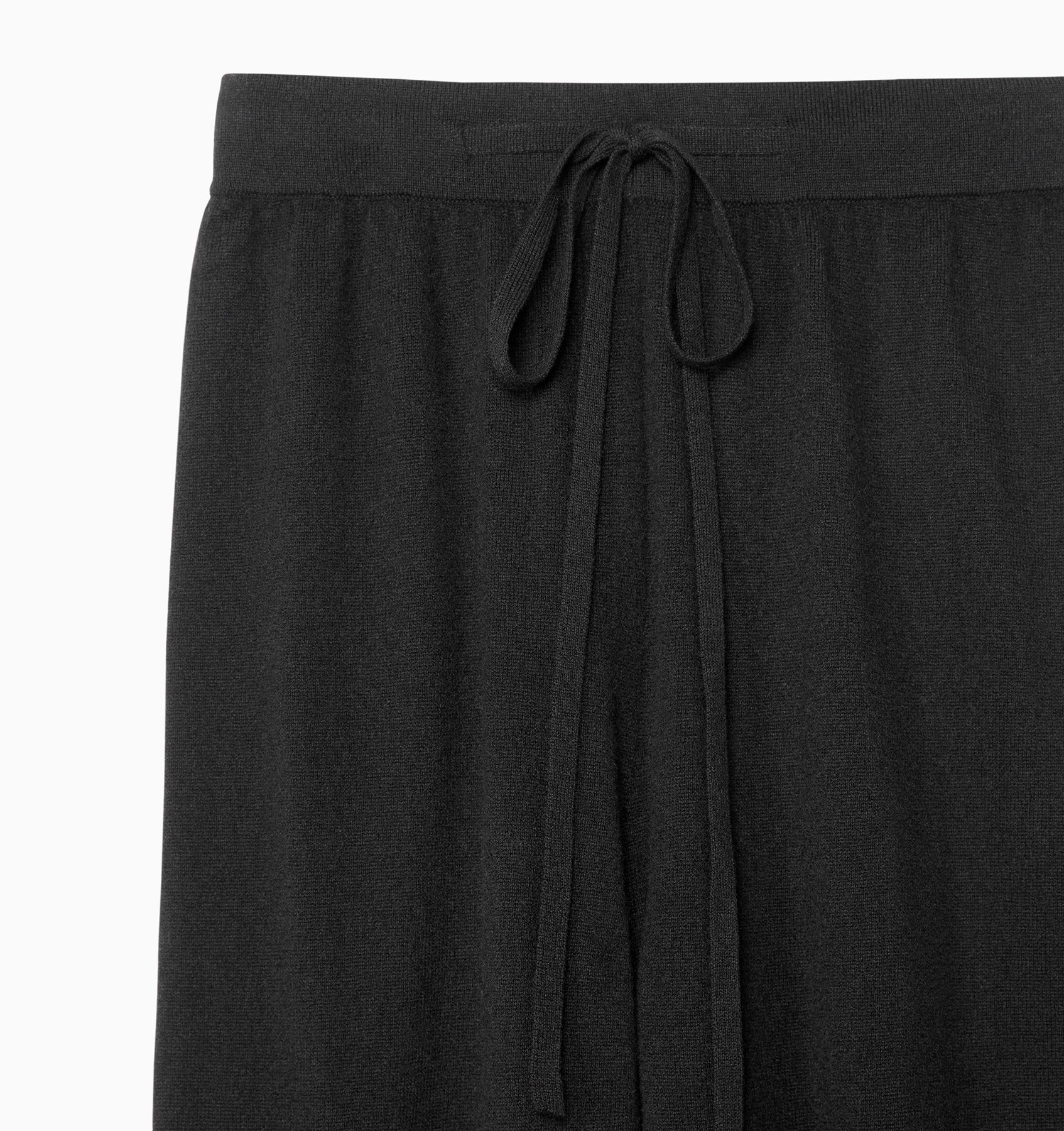 Intimita Pant - Image 7