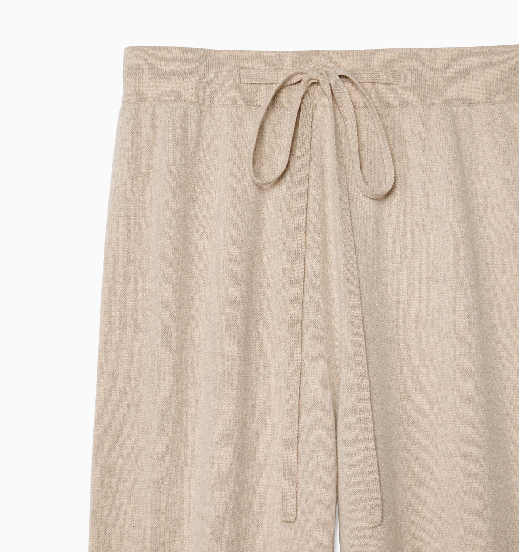 Intimita Pant - Image 8