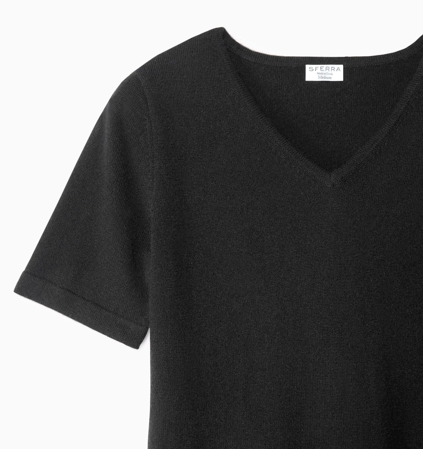 Intimita Short Sleeve Top - Image 8