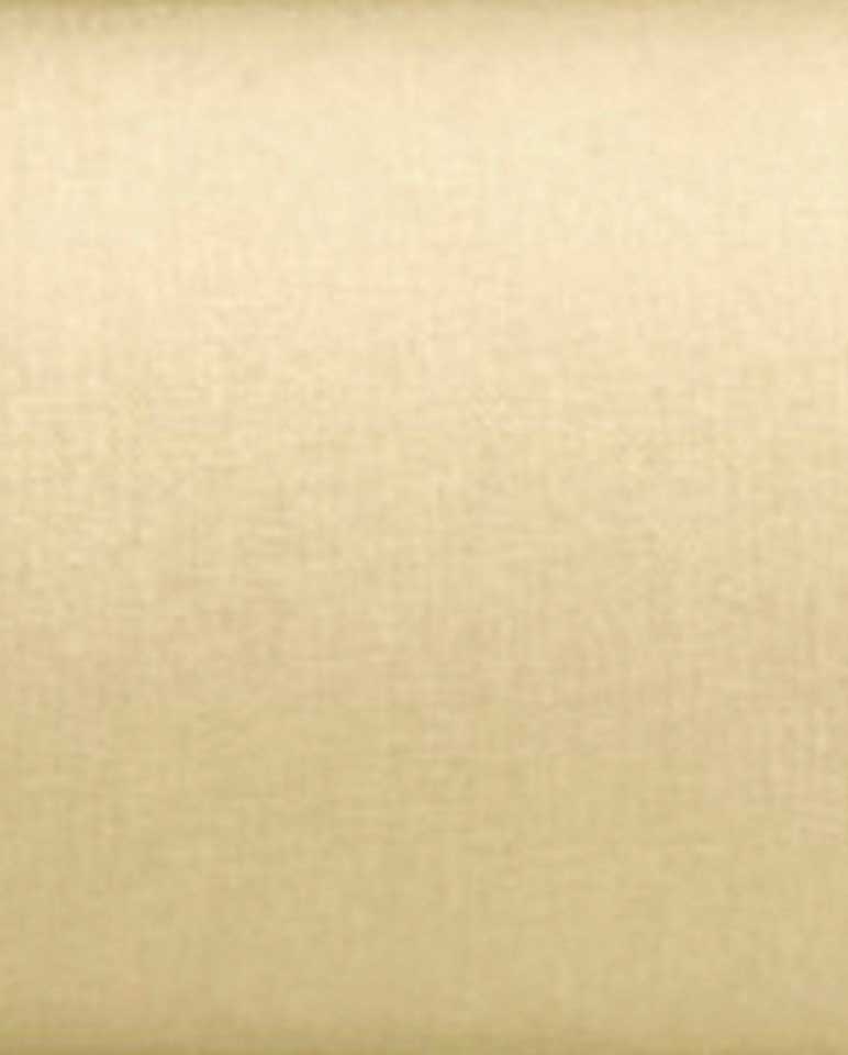 Isabella Fitted Sheet - Image 11