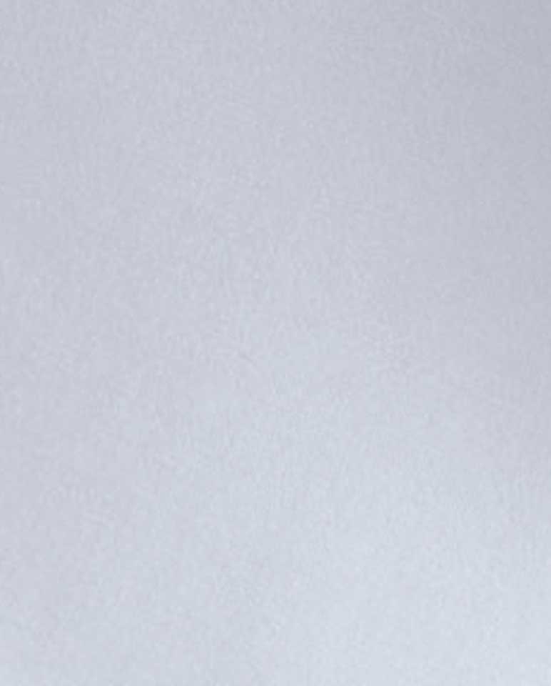 Isabella Fitted Sheet - Image 12