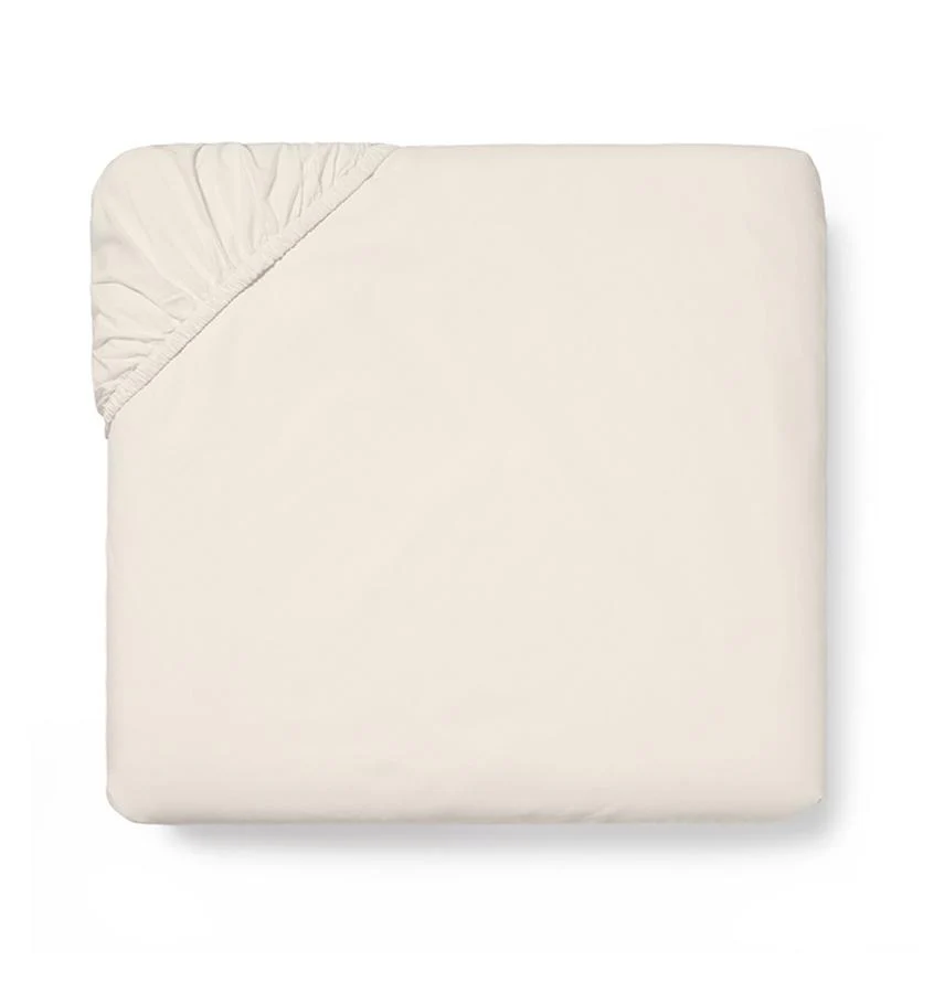 Isabella Fitted Sheet - Image 3