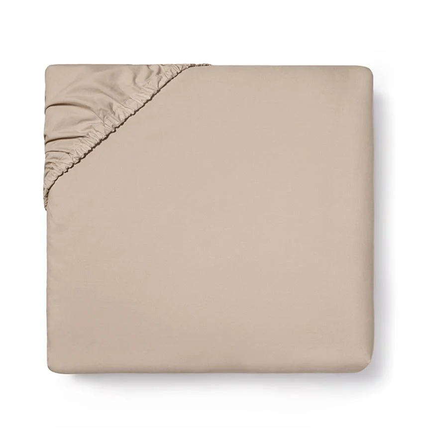 Isabella Fitted Sheet - Image 4